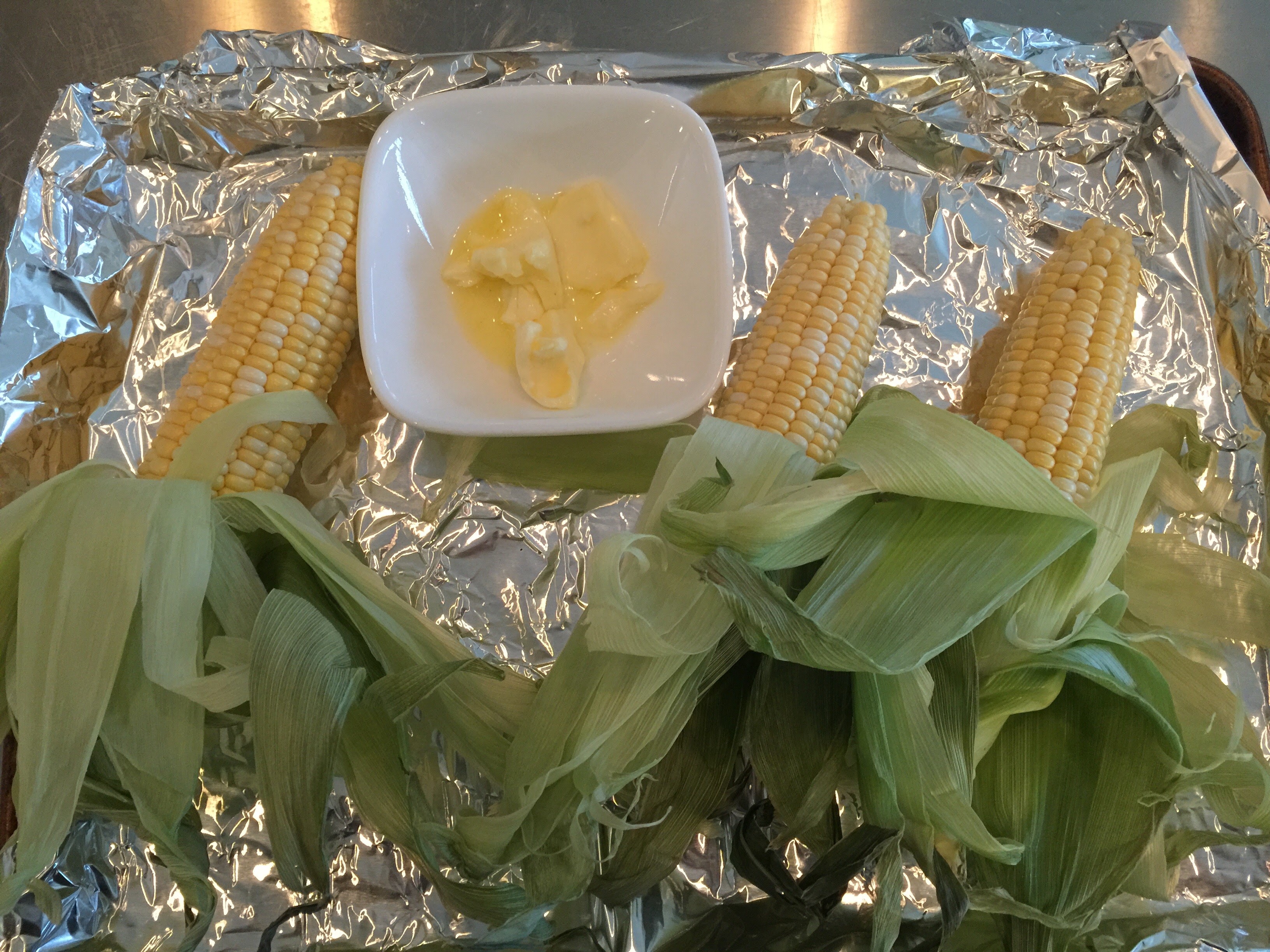 oven-roasted-corn-in-the-husks-dinner-with-jane