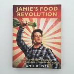 Jamie’s Food Revolution