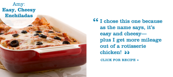 amy-easy-cheesy